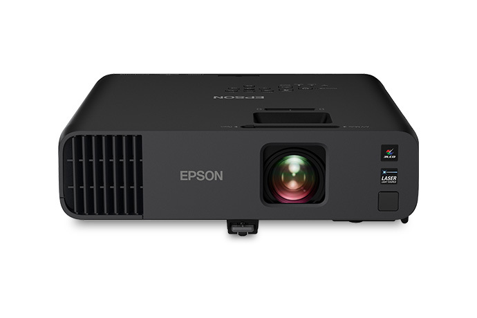 Epson Pro EX11000 1080p Wireless Laser Projector