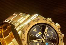 Fire-Boltt Blizzard gets four new luxurious color options, priced at Rs 3,799 Fire