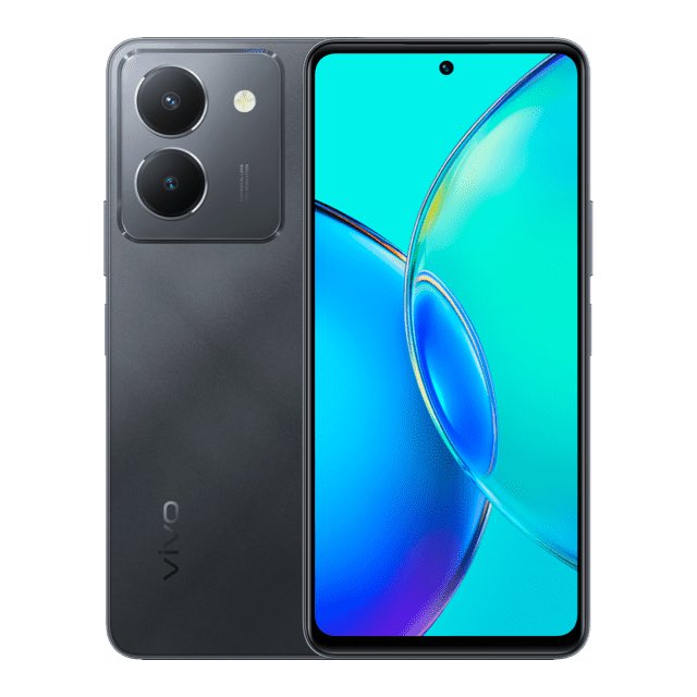 Vivo