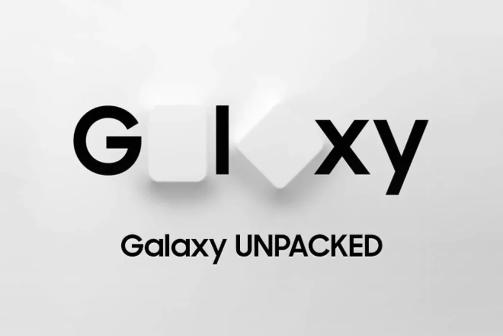 Galaxy-Unpacked-Event-Logo