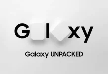 Samsung Galaxy Unpacked Event Could Once Again Happen Earlier In July This Year Galaxy-Unpacked-Event-Logo