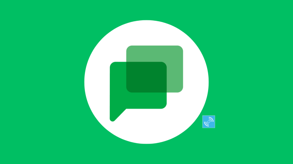 Google Chat's next update will enhance conversation organization