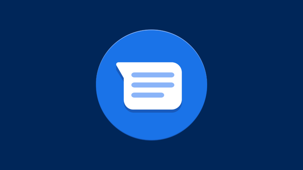 google-messages-testing-a-new-badge-to-highlight-rcs-chats-gizmochina