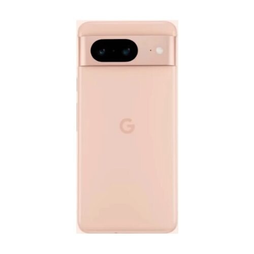 Google Pixel 8