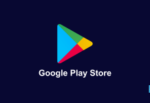 Google Play Store 36.3.12 APK now rolling out Google-Play-Store