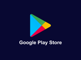 Google Play Store 35.5.14 now rolling out to Android devices