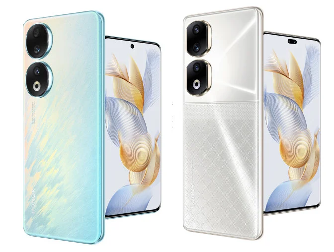 Honor 90