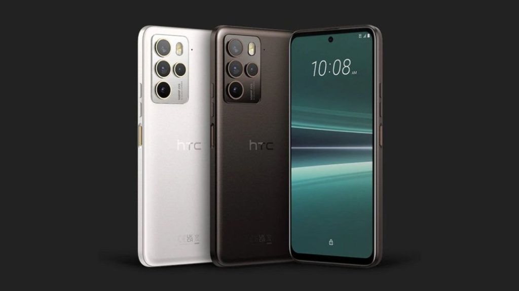 HTC