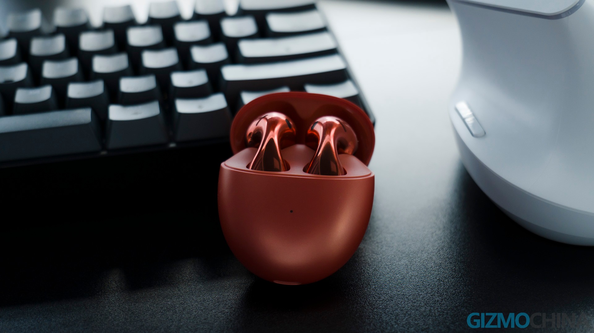 HUAWEI FreeBuds 5 Review: The Best Open-fit Wireless Earbuds