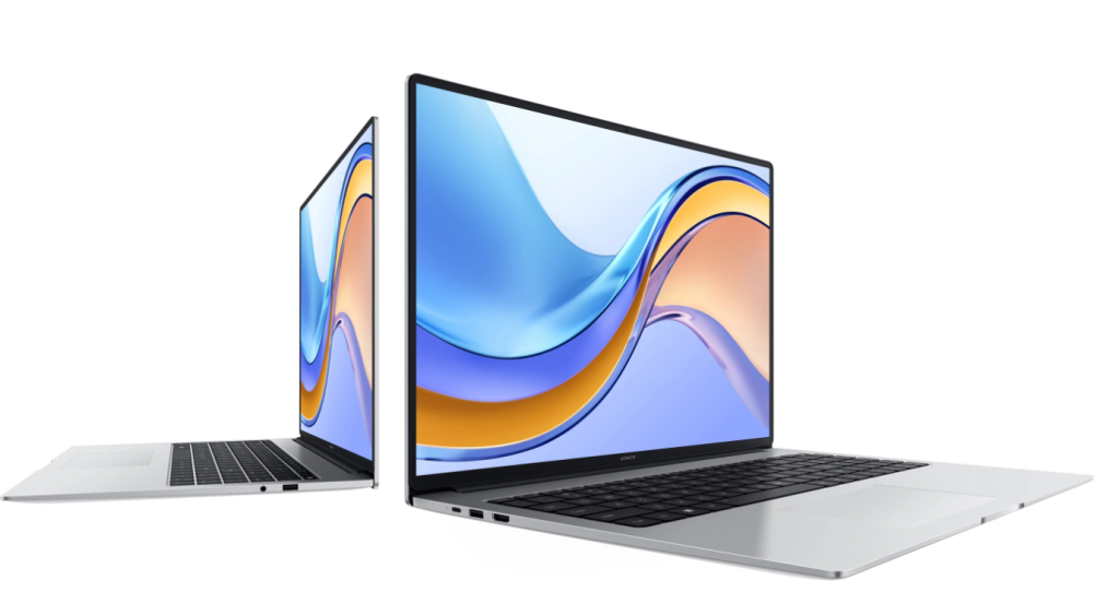 Honor MagicBook X 2023