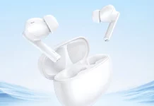 Honor Earbuds X5s launched with a 35-hour battery, ANC, and a price less than $20 Honor X5s