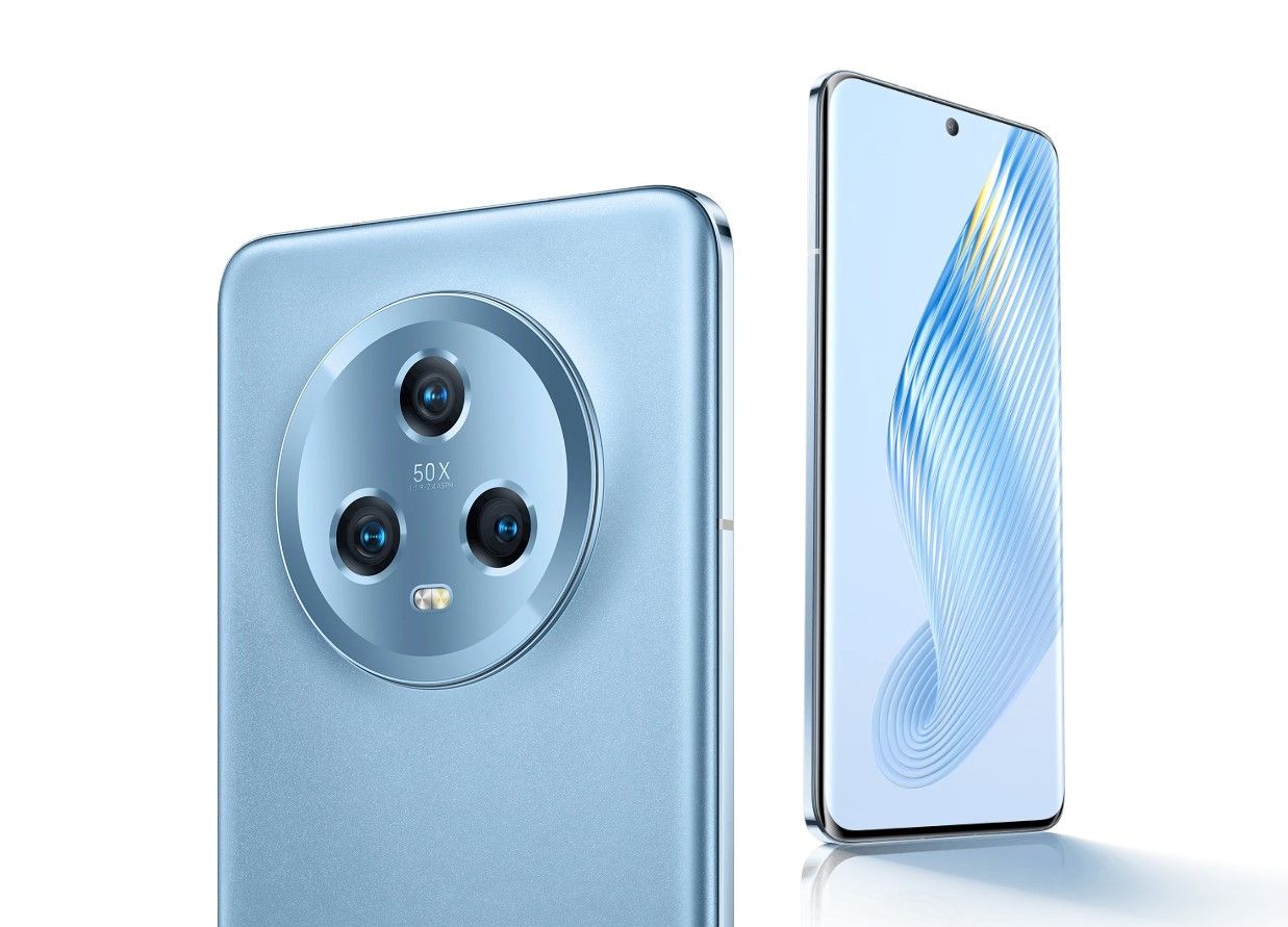 Honor magic 5 pro глобальная версия. Honor magic 5 pro глобальная версия. Honor камеры. Honor magic 5 pro глобальная версия. хонор мэджик 5.