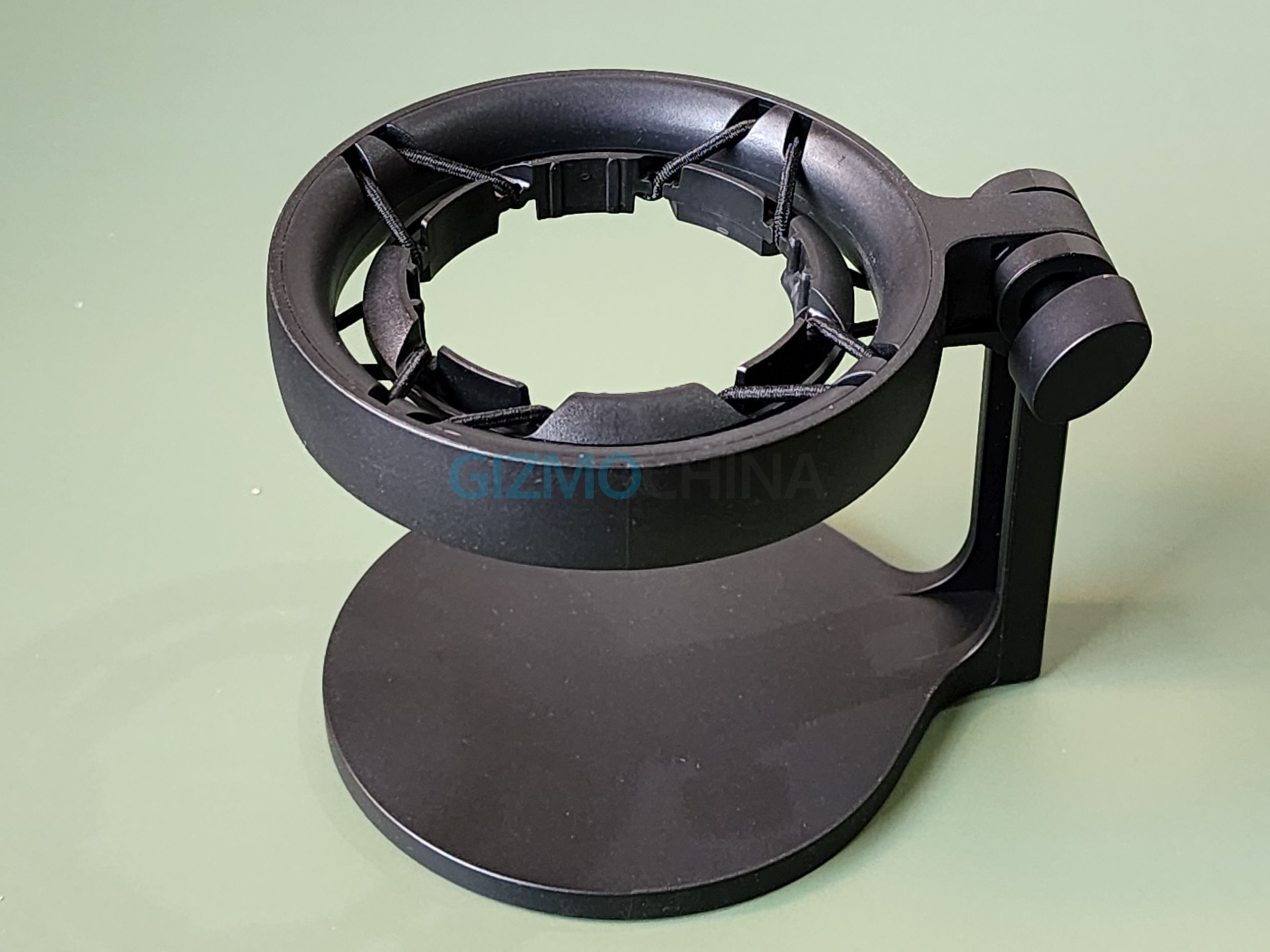 HyperX DuoCast