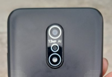 JioPhone 5G live shots, specifications, launch timeframe emerge Jio Phone 5G live shot