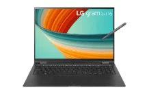LG Gram will now be made by a Chinese ODM LG-Gram-2-in-1