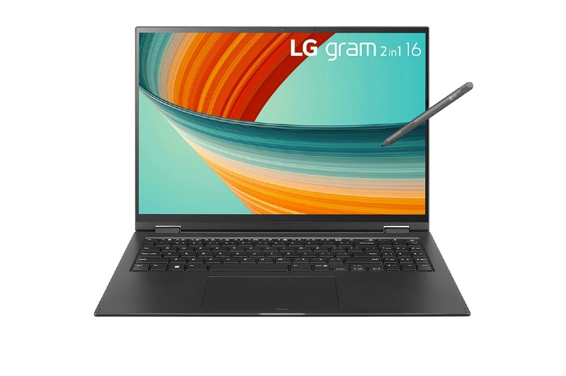 LG-Gram-2-in-1