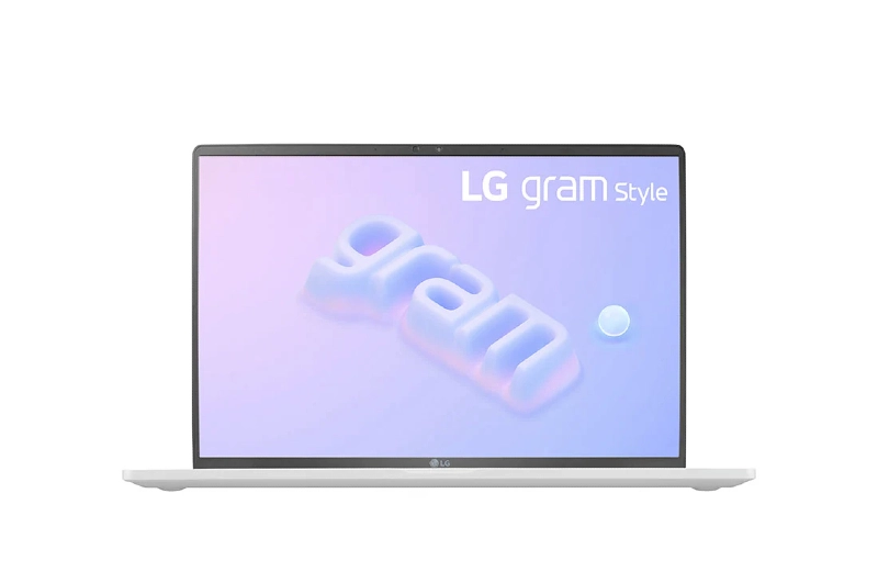 LG-Gram-Style