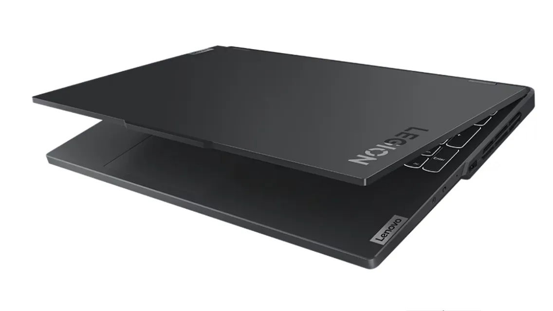 Lenovo Legion