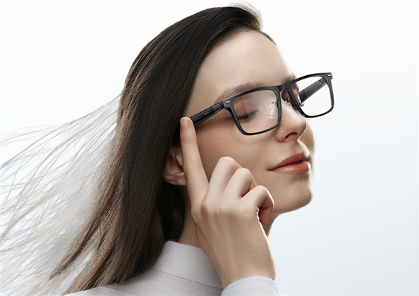 MIJIA Smart Audio Glasses