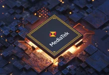 MediaTek’s Upcoming Chip, the Tianji 8400 Reportedly Performs better than Qualcomm Snapdragon 8s Gen 3 Mediatek