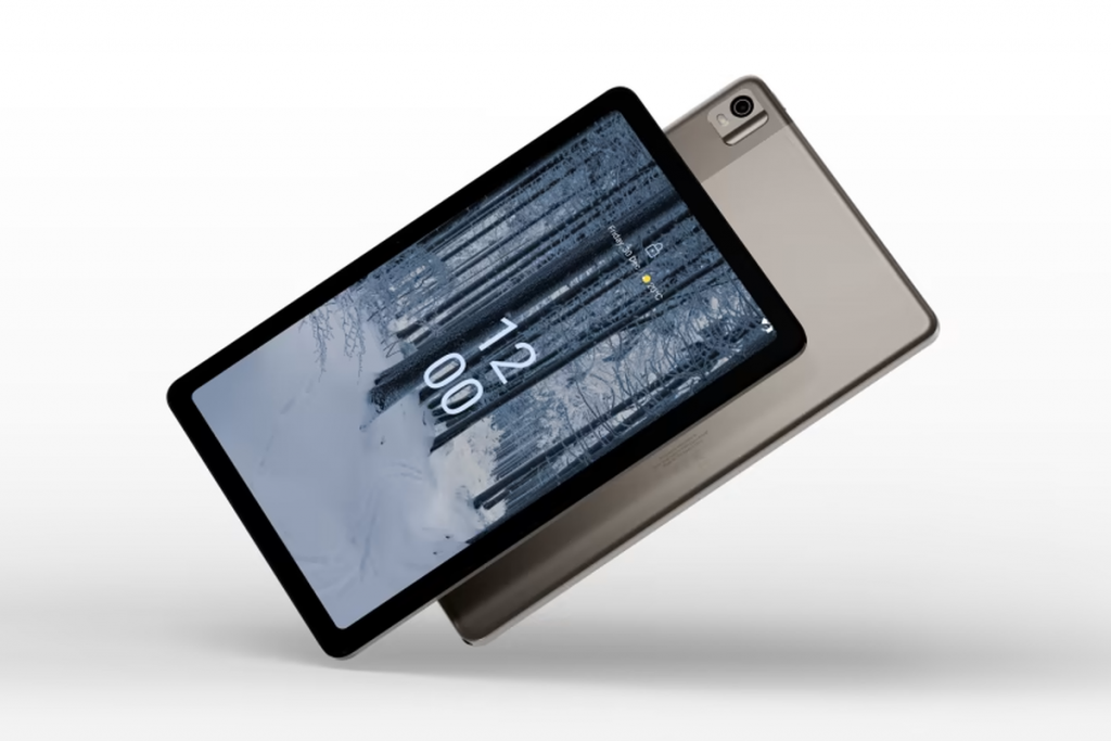 Nokia