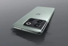 OnePlus 10T Update Brings June 2025 Security Patch, New Widgets, and Mac Compatibility OnePlus