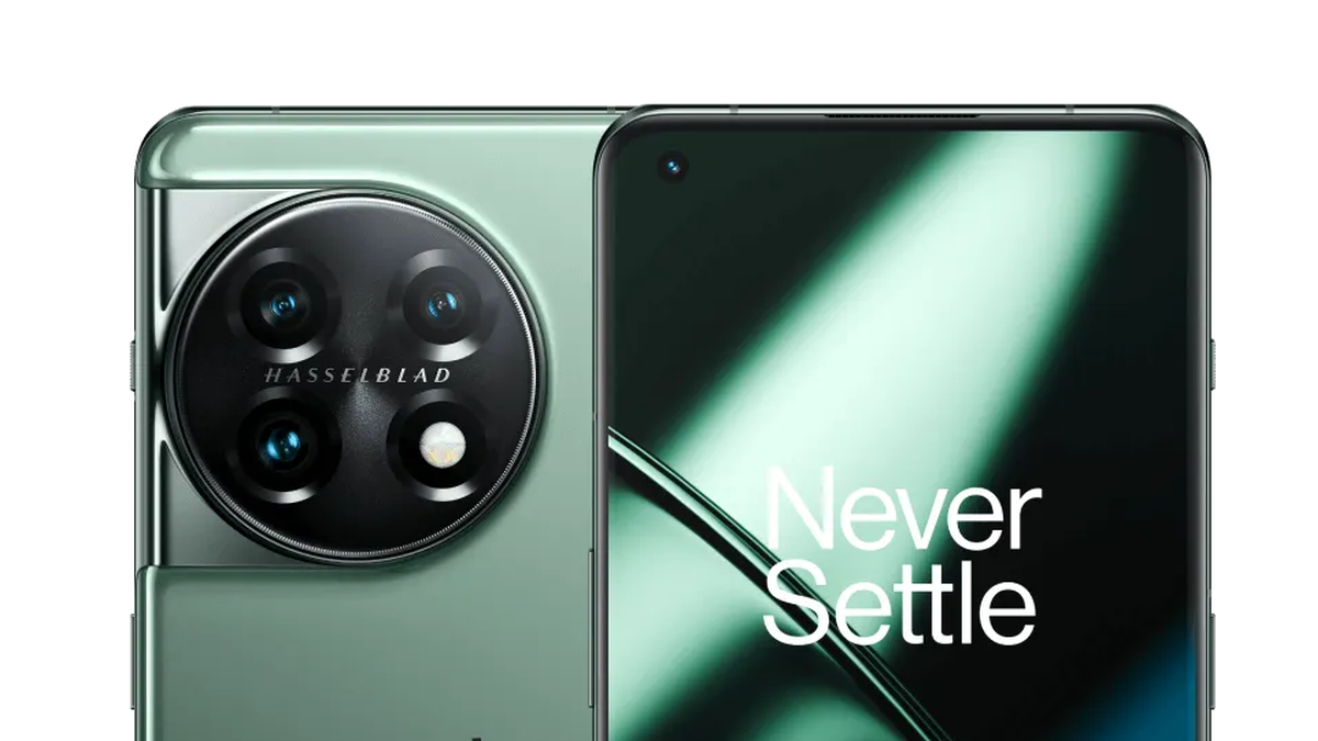 OnePlus 9 Pro display details officially revealed: All you need to know
