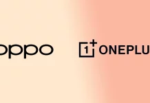 OnePlus, Oppo, & Realme are now completely individual companies Oppo