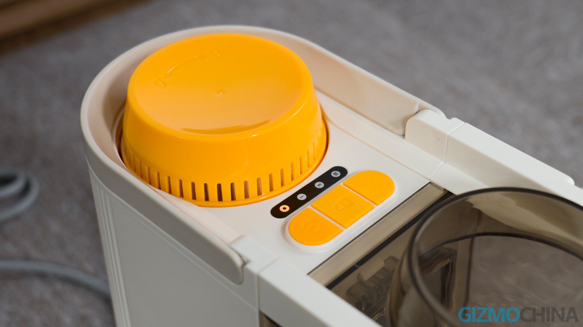 PalFur Pet Grooming Vacuum Kit Review: The best dog grooming kits of ...