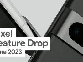 Pixel-Feature-Drop-June-2023