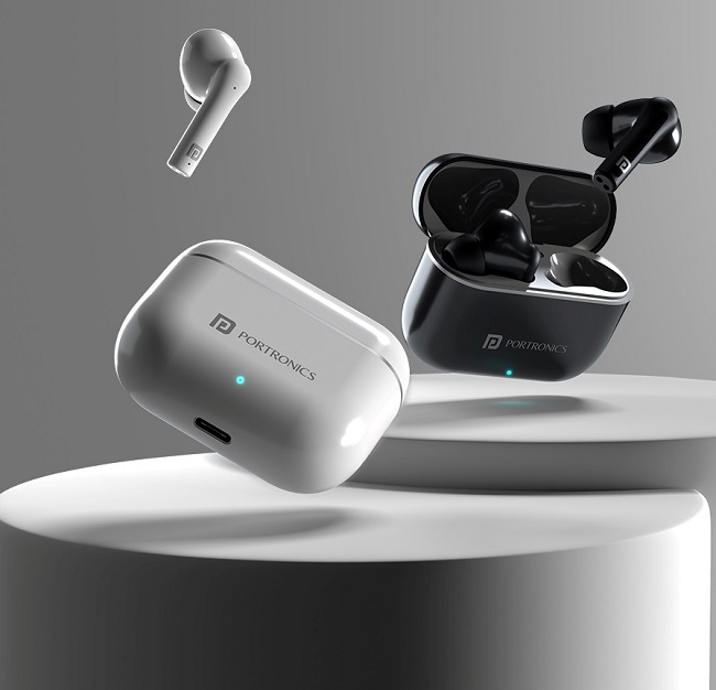 https://www.portronics.com/collections/wireless-earbuds/products/harmonics-twins-s6