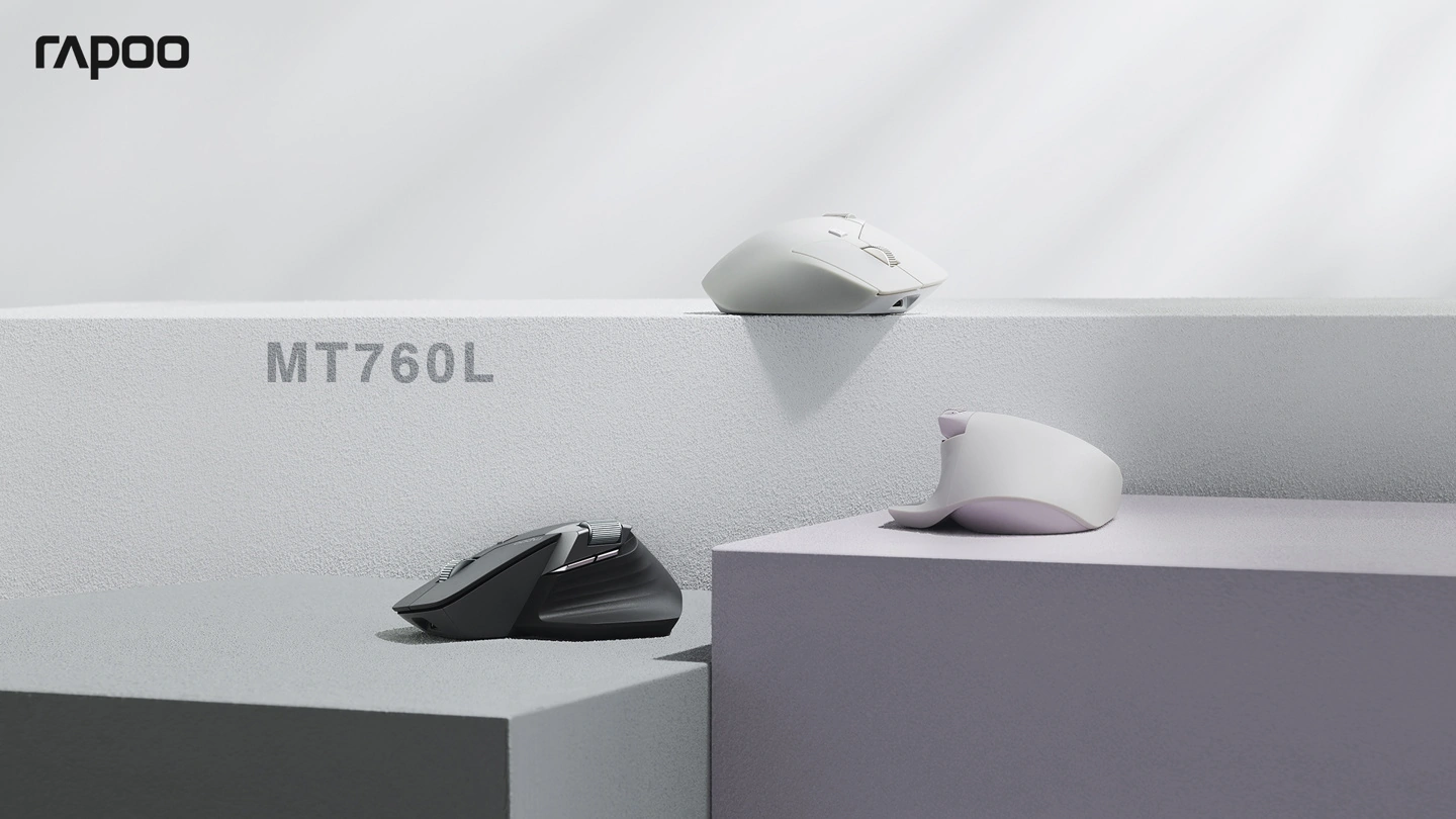 Rapoo-MT760L-Multi-Mode-Wireless-Mouse.webp