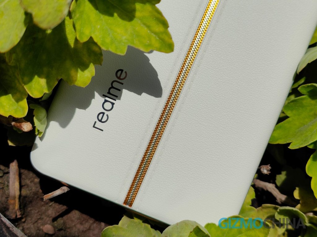 Realme 11 Pro