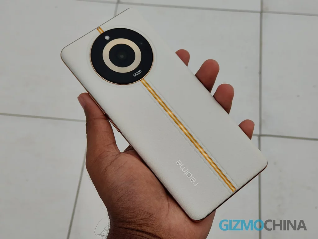Realme 11 Pro 5g Gets Bug Fixes Camera Improvements Faster Realme 11 Pro 5g Gets Bug Fixes Camera Improvements Faster