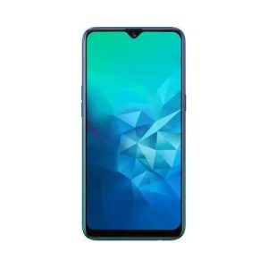 Realme C51