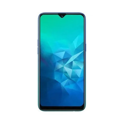 Realme C51 - Specs, Price, Reviews, and Best Deals