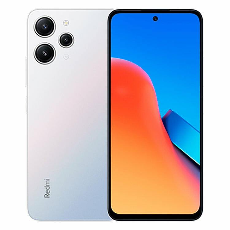 Xiaomi unveils Redmi Buds 4 Active with 12mm drivers and IPX4 water  resistance globally - Gizmochina