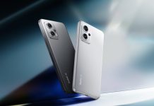 Redmi K50i drops to its best price yet in India, available for Rs. 18,999 Redmi K50i