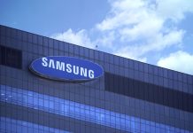 Ex-Samsung employee accused of sharing chip technology with China Samsung
