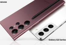 Samsung Galaxy S22 Series Receiving Stable One UI 6.0 Update in South Korea Samsung Galaxy S22 series