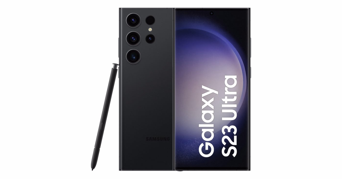 Samsung Galaxy S24 Ultra camera specifications emerge, minimal changes expected Gizmochina