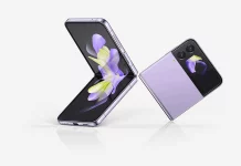 Samsung Galaxy Z Flip 3, Galaxy Z Flip 4 get June 2023 security update in the UK Samsung-Galaxy-Z-Flip4-5G