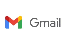 Gmail Scammers Exploit Verification Systems, Google gets a Wake-Up Call GMail
