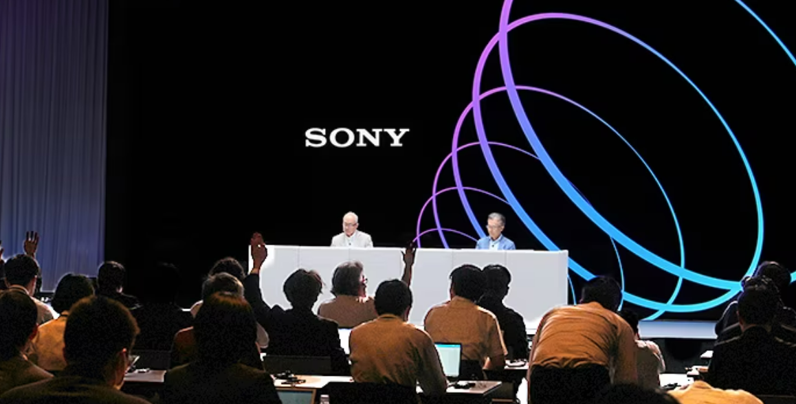 Best Sony Xperia Smartphones 2023 - Gizmochina