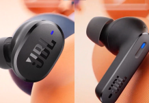 HARMAN cracks down on JBL product counterfeiters in India