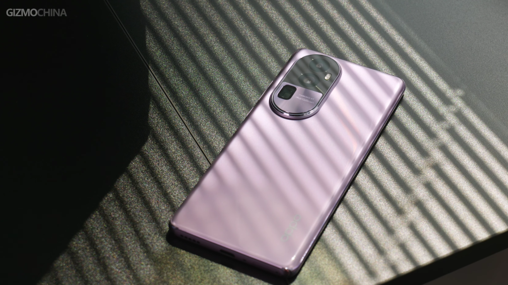 Oppo Reno 10 pro plus