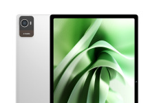 Global Launch Sale: Get Massive Discount on the Oukitel OKT3 10.5-inch Tablet on AliExpress Oukitel OKT3 Tab