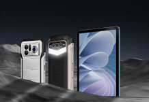 Irresistible Deals: Grab the DOOGEE V20 Pro, S100 Pro Rugged Phones, and T30 Pro 11″ Tablet at Heavily Discounted Prices DOOGEE DEAL