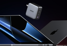 Discover Unbeatable Deals for Your Digital Lifestyle with UGREEN Charger, Type C Cable, and More Ugreen deal