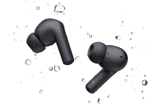 Redmi Buds 4 Active with 12mm Bass Pro Drivers, Google fast pair & ENC tech launched in India Redmi